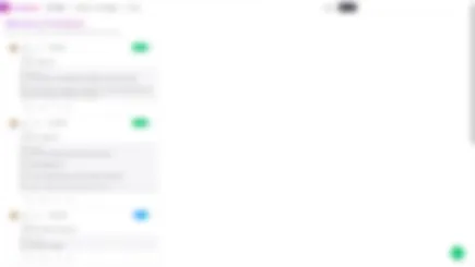 Social Prompting Platform