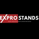 exprostands3
