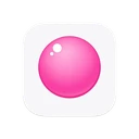 prodbubb