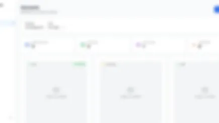 Ar Engine For Fashion Ecommerce