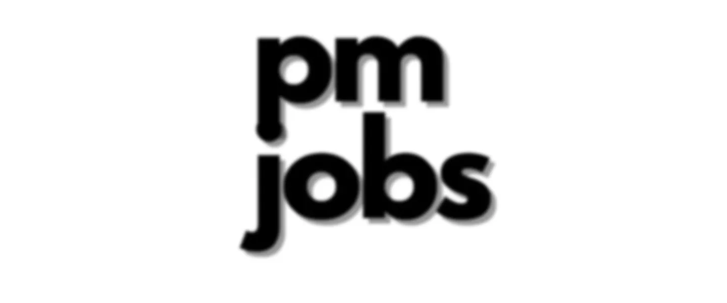 Product Jobs Newsletter and Job Board