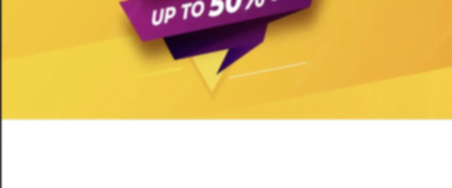 Classified Ads Starter Website