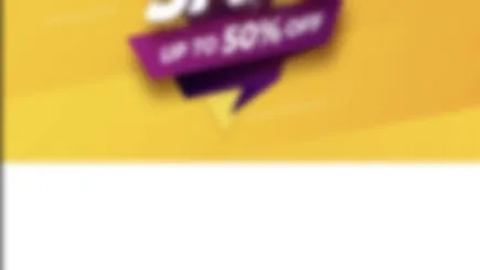 Classified Ads Starter Website