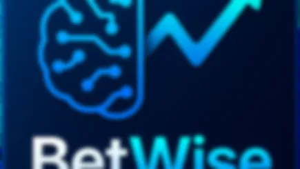 Ios Subscription Sports Predictions App