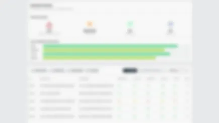 Ai Response Evaluation Platform