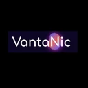 vantanic