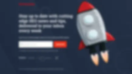 Seo Weekly Newsletter