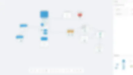 Free Wireframing Tool