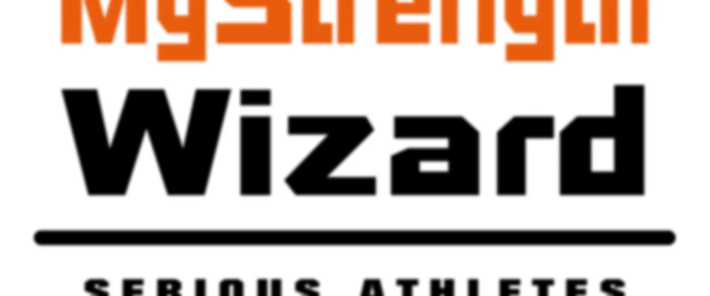 Fitness Strength and Conditioning System 