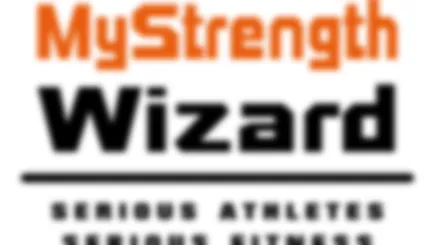 Fitness Strength And Conditioning System 