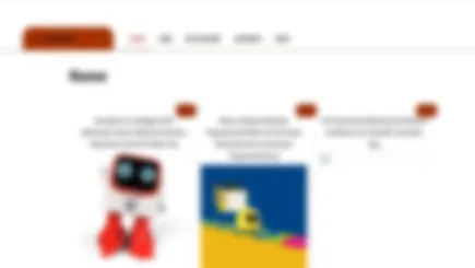 Fully Outsourced E-Commerce Store