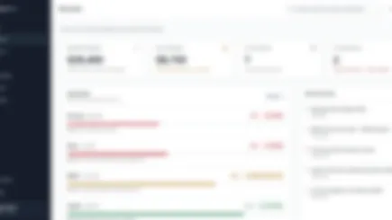 Sponsorship Management SaaS MVP for Creator Economy