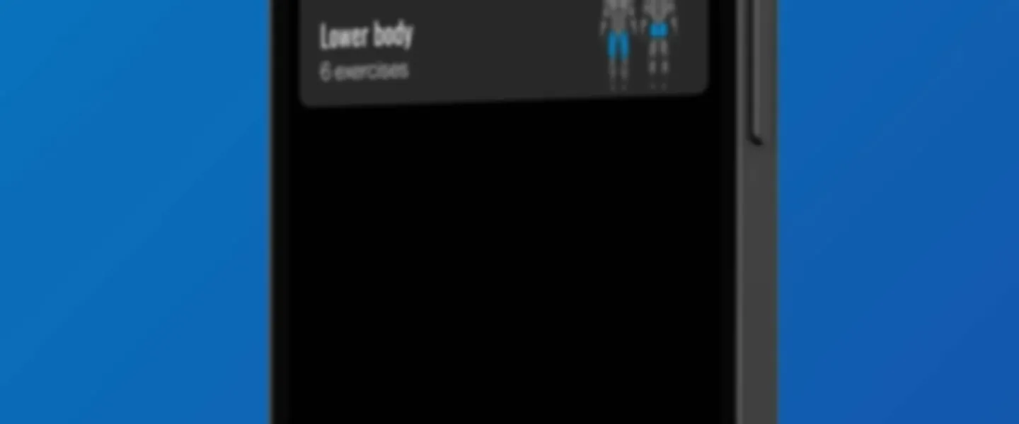 Fitness Coaching Management Platform