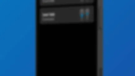 Fitness Coaching Management Platform