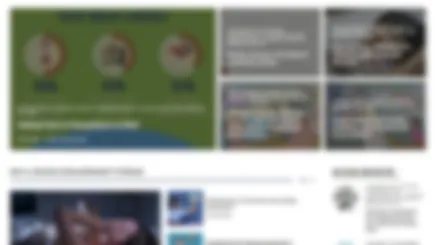 Czech Dream Interpretation Website