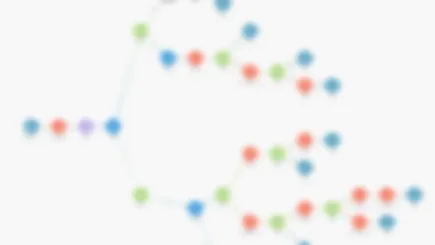 No-Code Personal News Summarizer Service