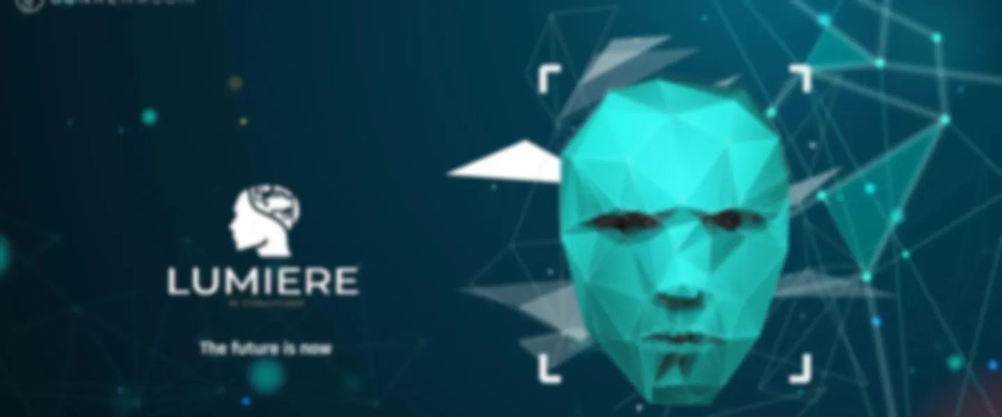 Music Licensing Platform and AI Video editor project