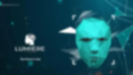 Music Licensing Platform And Ai Video Editor Project