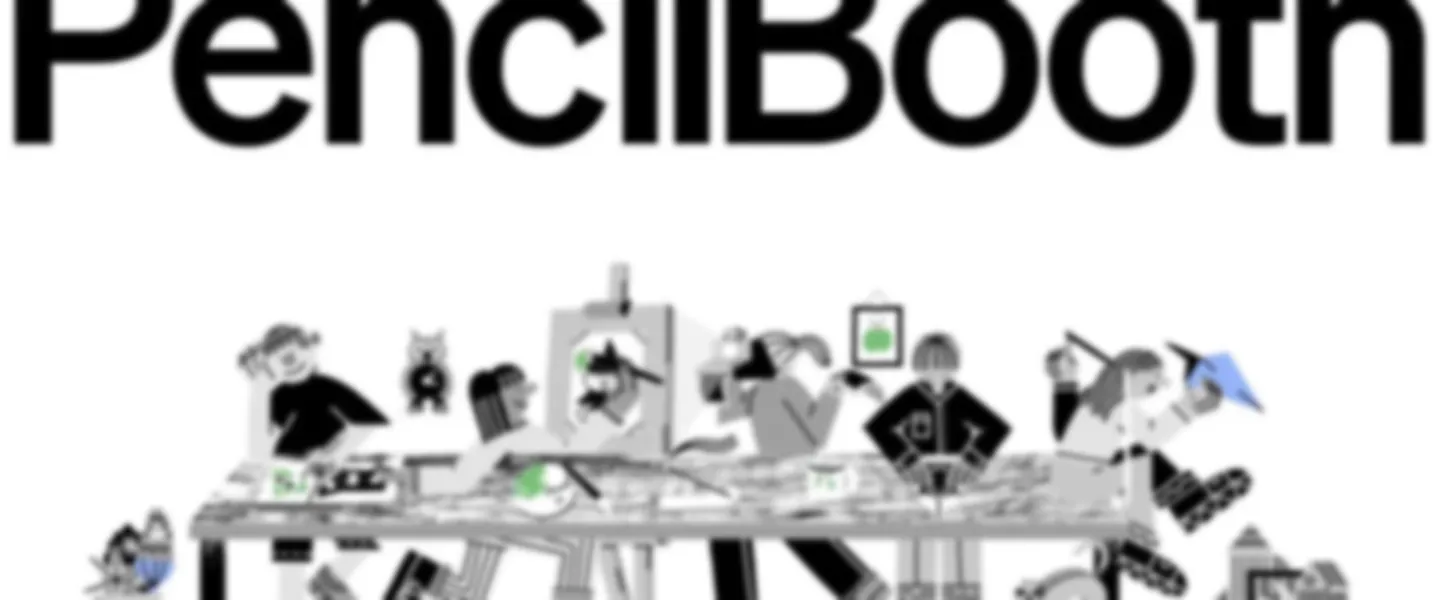 Visual Newsletter Platform