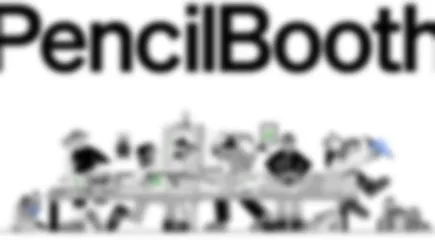 Visual Newsletter Platform