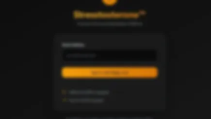 Testosterone Monitoring System