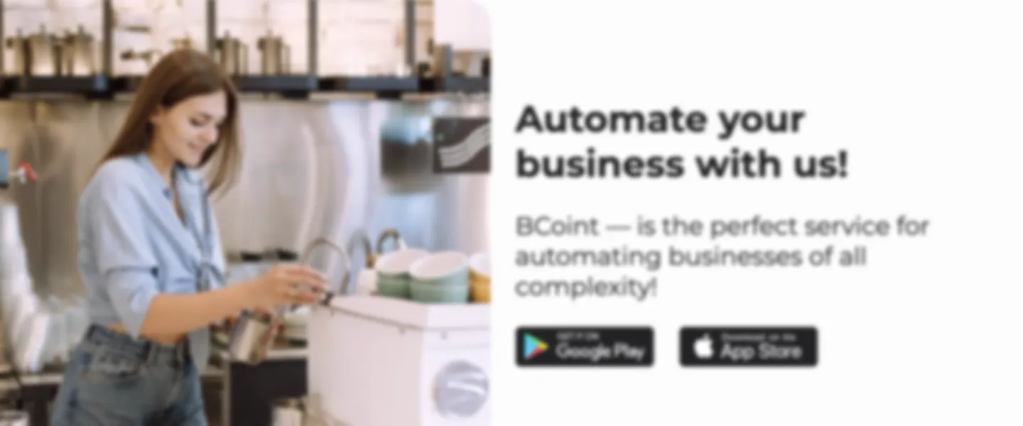 Accounting Program for Medium-Sized Enterprises