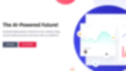 Ai Content Generation Platform