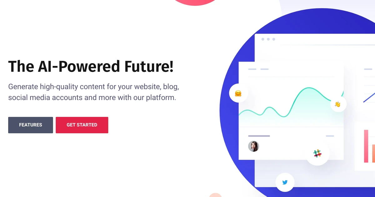View of AI Music Generation Platforms 2026: Complete Comparison of 12 Top Tools