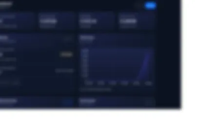 Bilingual Invoicing & Quoting Saas