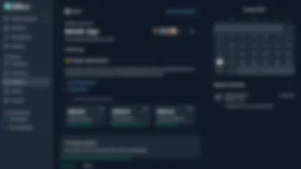 Project Revenue Tracker And Invoicing Solution