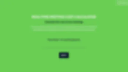 Meeting Cost Calculator