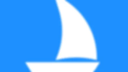 Remote Job Listing Website