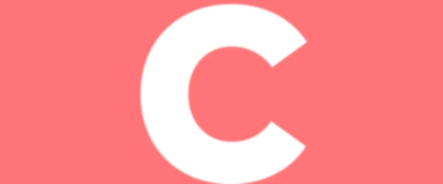 Starter Saas Service