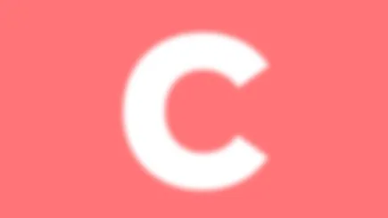 Starter Saas Service