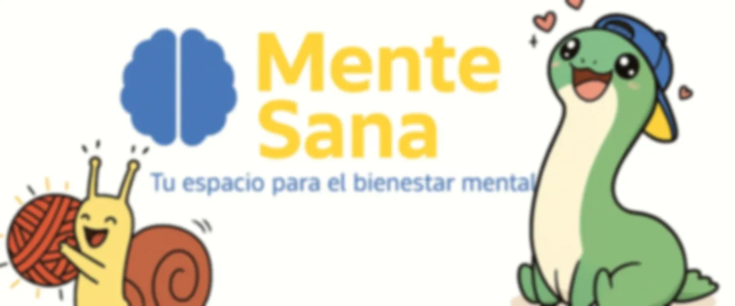 Emotional Wellness Web Platform + Virtual Pet