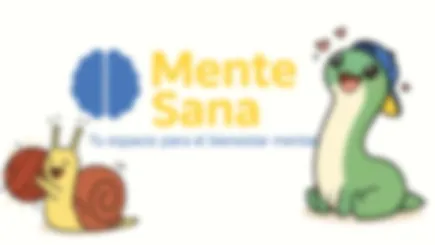 Emotional Wellness Web Platform + Virtual Pet