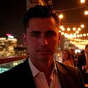 roman_kruhliak