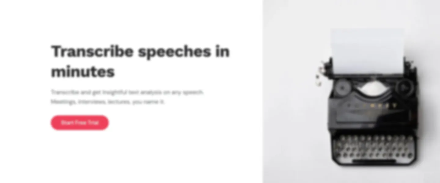 Automated Note-taking with AI