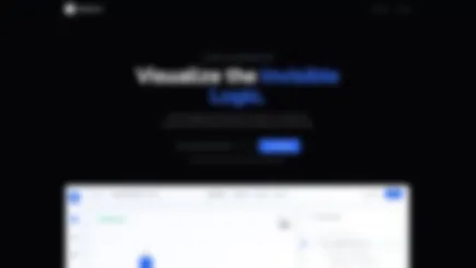 Interactive Algorithm Visualizer