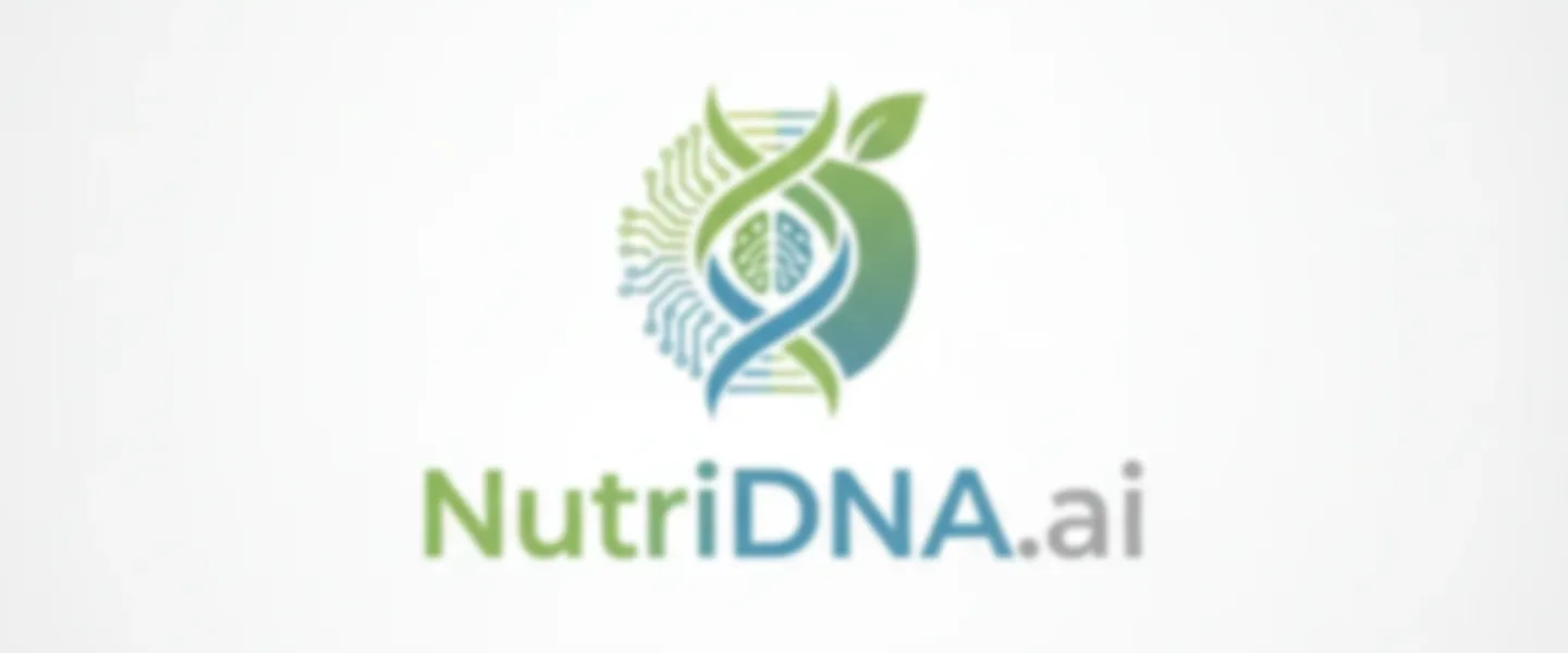 Personalized Diet & Nutrition SaaS