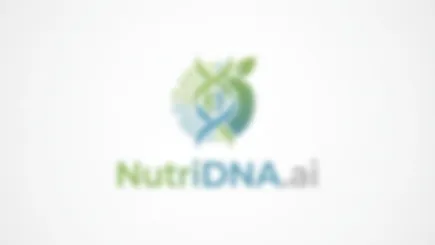 Personalized Diet & Nutrition Saas