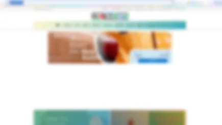 Android And Iphone Tech Guides Website