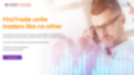 Social Trading Platform