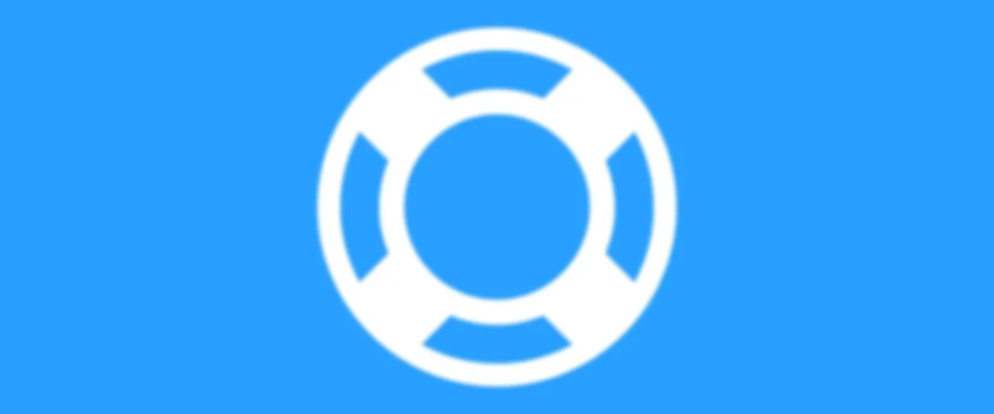 Live Support Chat SaaS