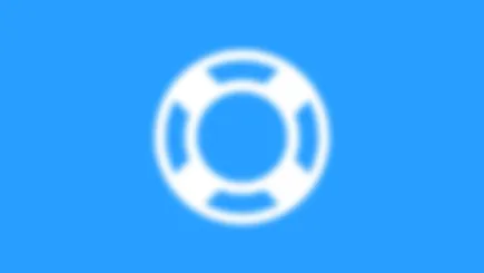 Live Support Chat Saas