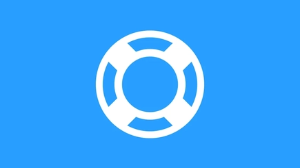 Live Support Chat Saas