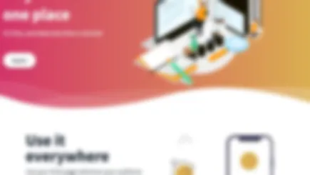 Link Launchpad For Social Media