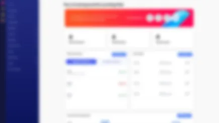 Agency In-House Suite Of Tools