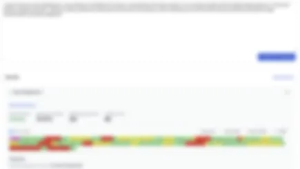 Ai Writing Detector Tool