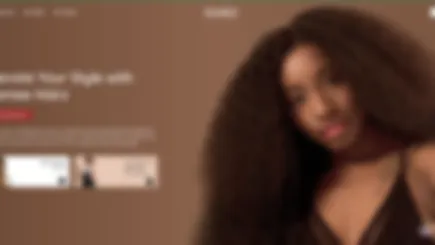 Salon Booking Web App